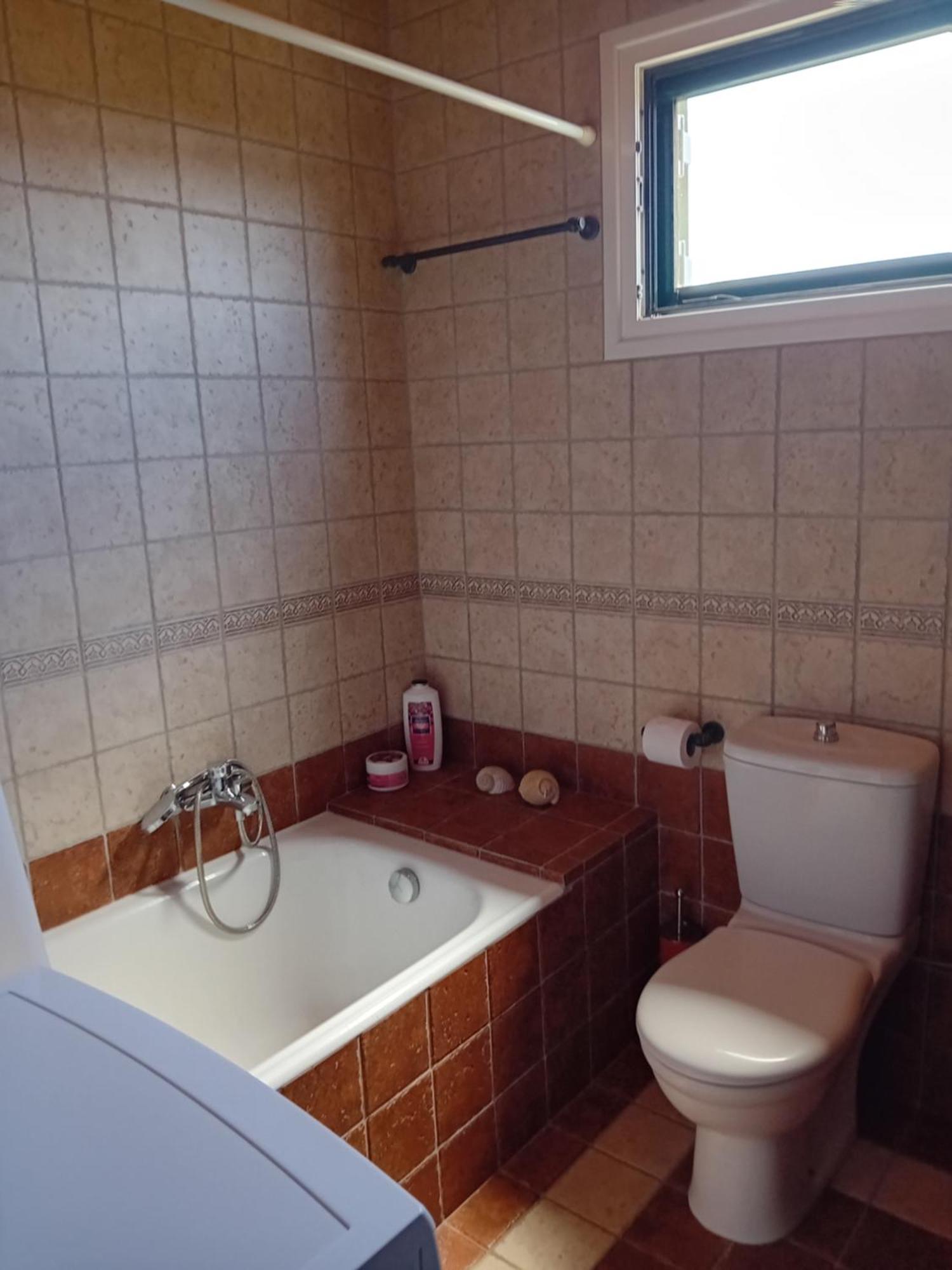 Rikas Villa Porto Heli Luaran gambar